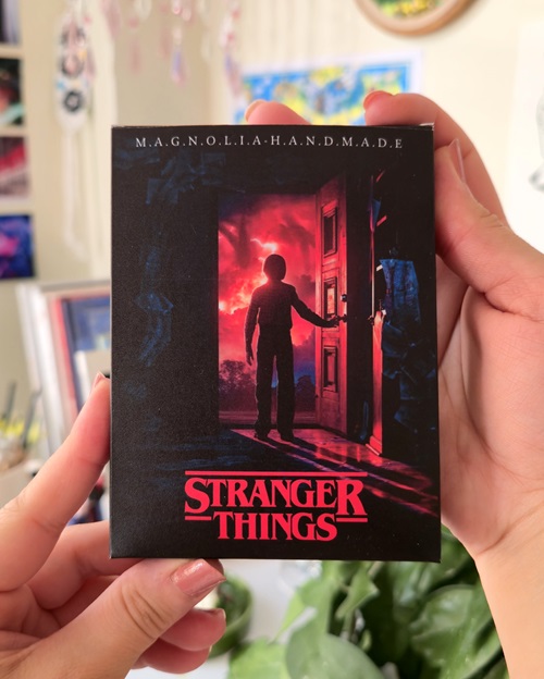 InShot_20251209_193143058