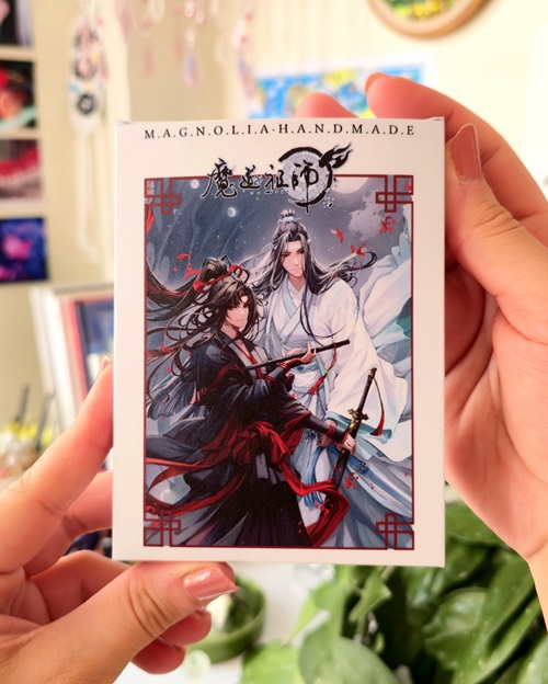 InShot_20251209_205057735