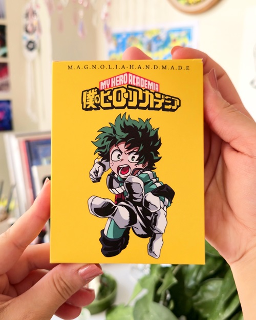 InShot_20251209_205124063