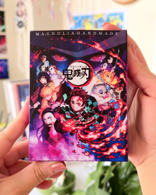 InShot_20251209_205135798