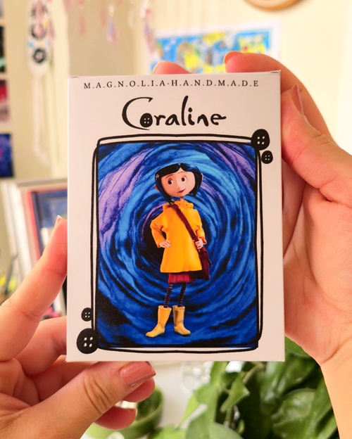 InShot_20251209_205146992