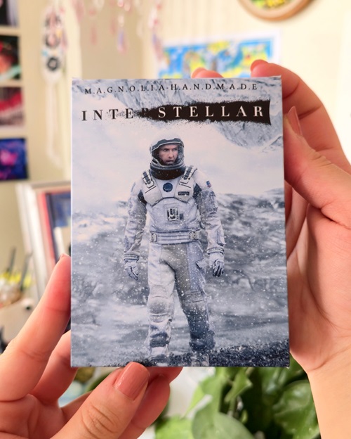 InShot_20251209_205158557