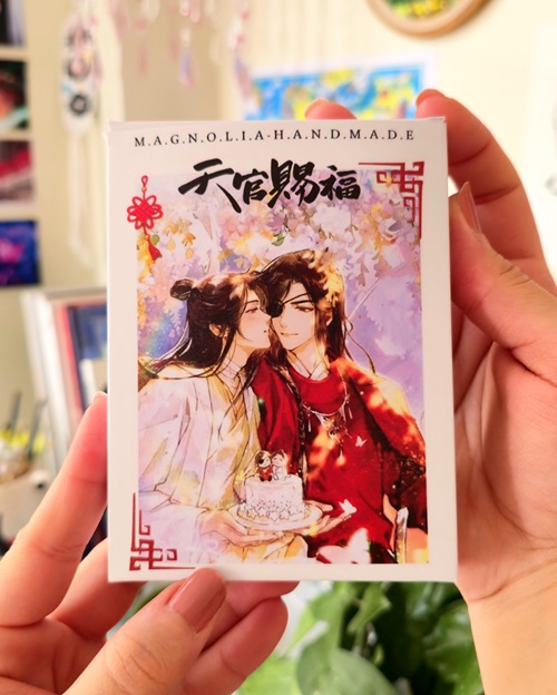 InShot_20251209_205209482