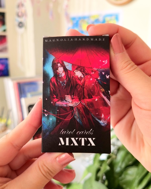 InShot_20251209_205232560