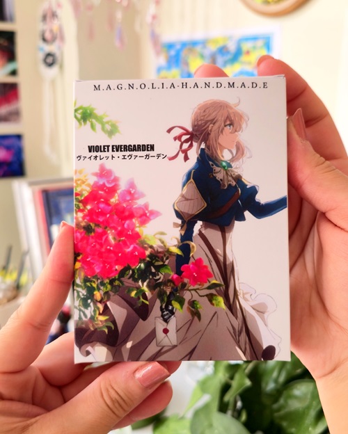 InShot_20251209_205256667