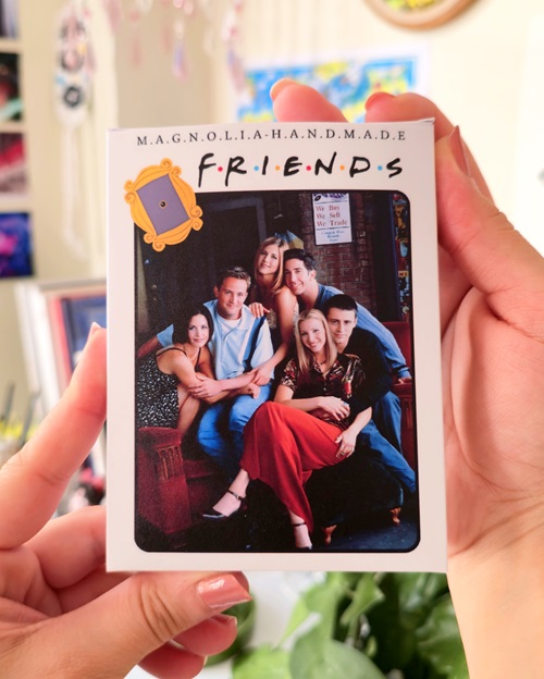 InShot_20251209_205306978