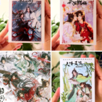 مجموعه پک MXTX